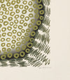 Olympic Centennial de Luis Gordillo