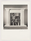 Sin título II de Chema Madoz