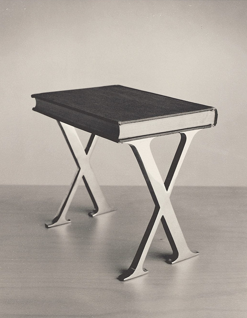 Untitled III by Chema Madoz