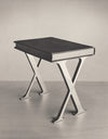 Untitled III by Chema Madoz