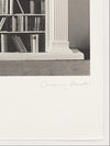 Sin título II de Chema Madoz