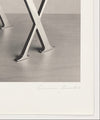 Untitled III by Chema Madoz