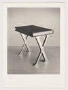 Untitled III by Chema Madoz