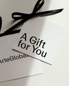 Tarjeta Regalo