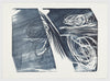 L-08-1974 de Hans Hartung