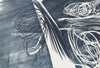 L-08-1974 de Hans Hartung