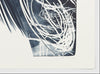 L-08-1974 de Hans Hartung