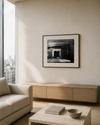Habitación XI de Cristina Iglesias
