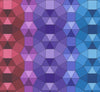 YKA by Victor Vasarely
