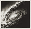 Hell's Gate by Robert Longo
