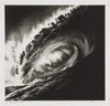 Hell's Gate by Robert Longo