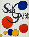 Sala Gaspar
