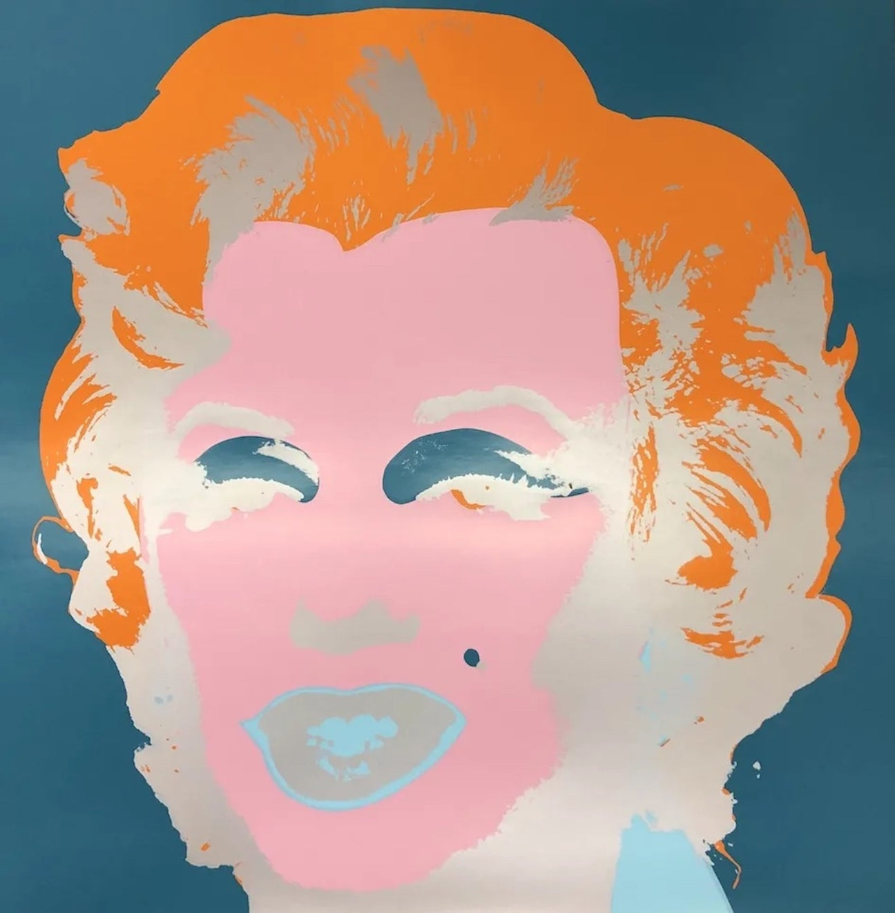 Marilyn