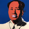 Mao