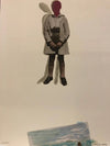 Childhood IV