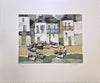 Cillero de Agustín Redondela