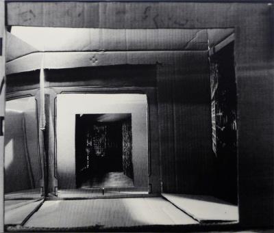 S/T Room XI