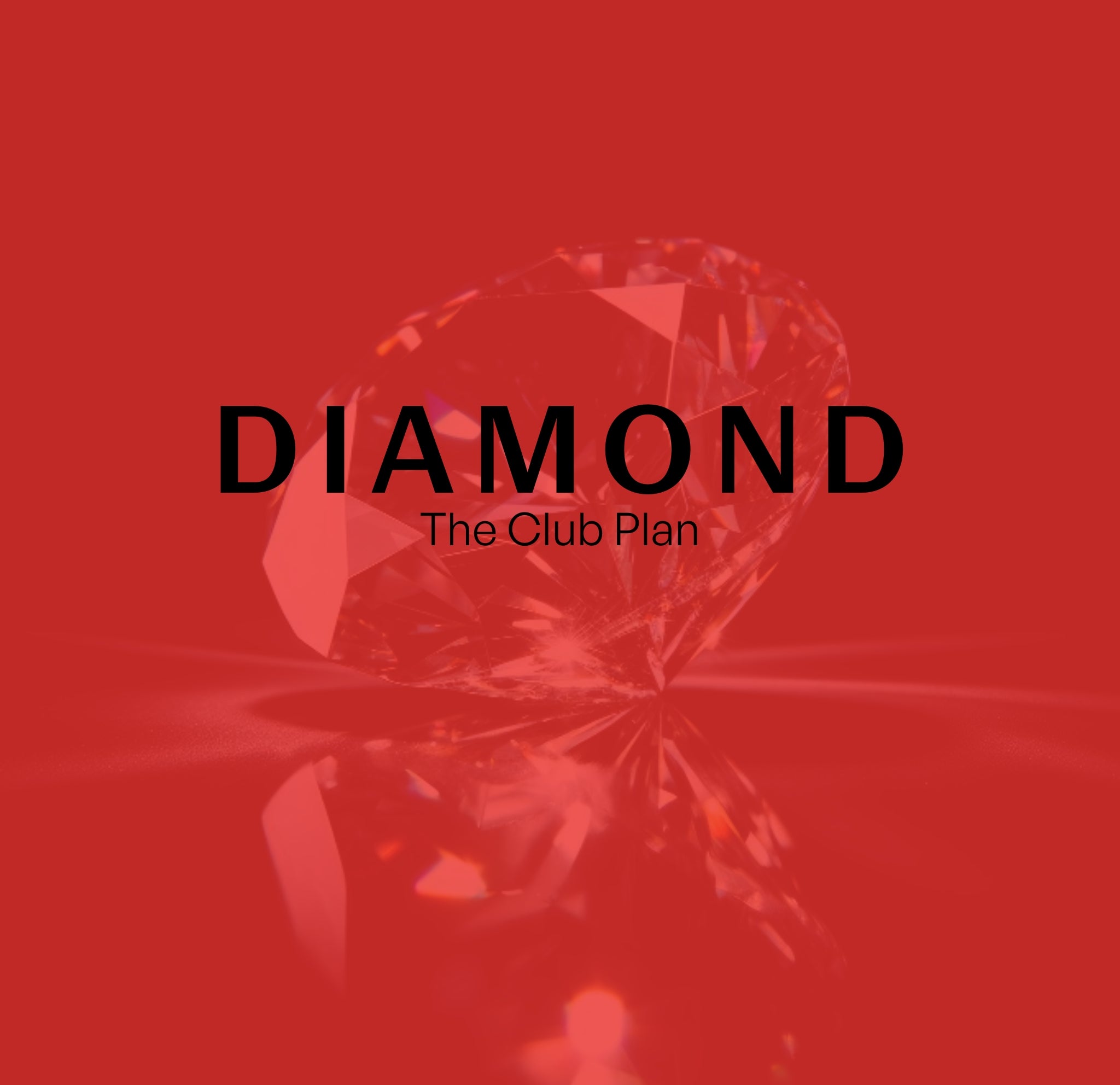 Diamond Plan