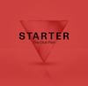 Starter Plan