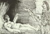 Le Cocu magnifique I de Pablo Picasso