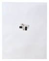 L' Honra del Llop de Eduardo Chillida