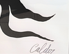 Tree de Alexander Calder