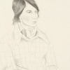 Yves Marie de David Hockney