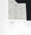 Urrutiko de Eduardo Chillida
