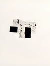L'Honra del Llop by Eduardo Chillida