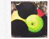 Apples and Lemons