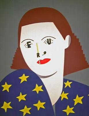 Europe