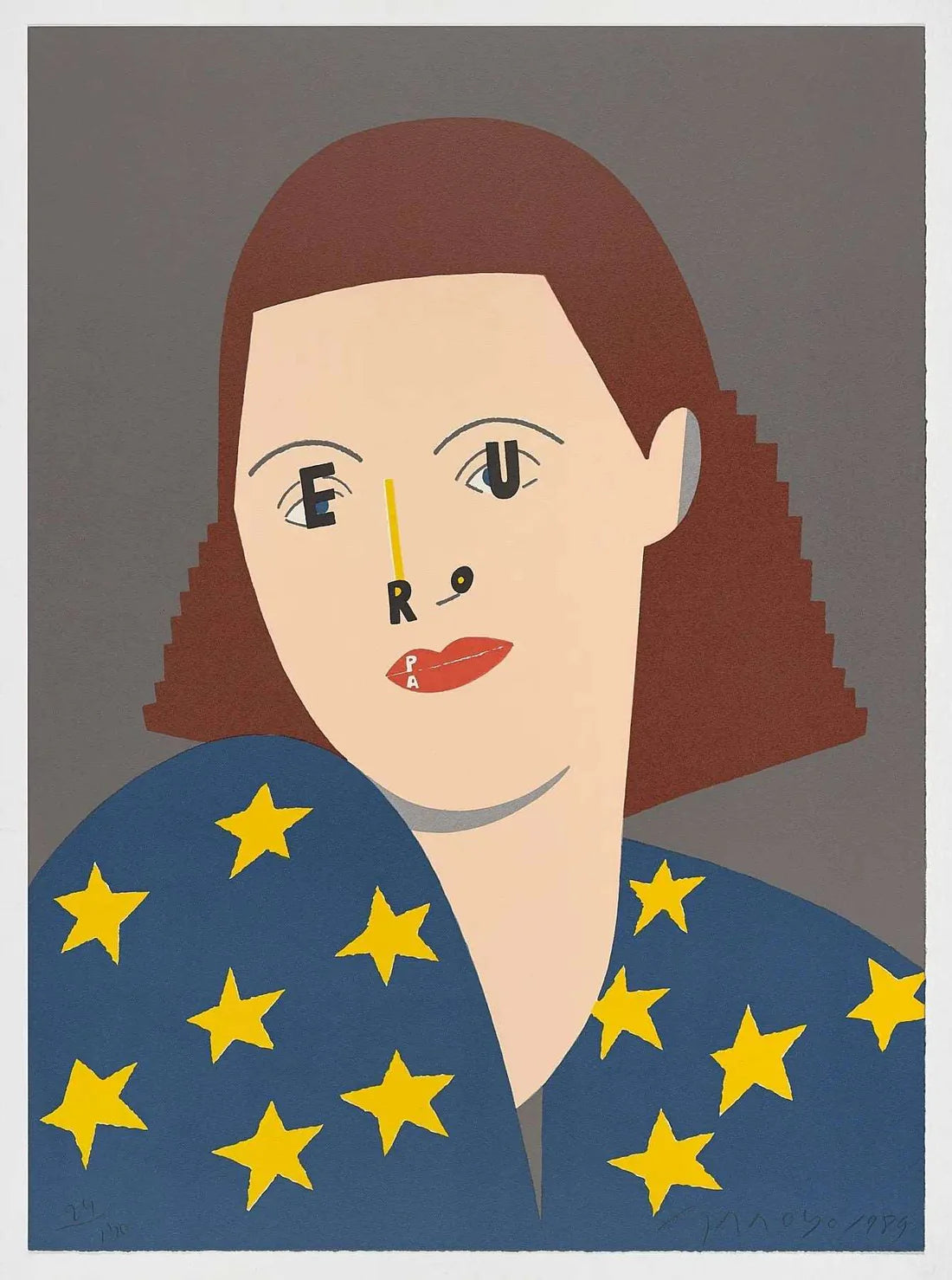 Europe