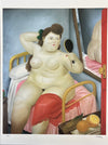 La Toilette