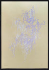 Star Field #3