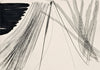 Las Estampas de la Cometa de Hans Hartung