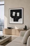 Urrutiko de Eduardo Chillida