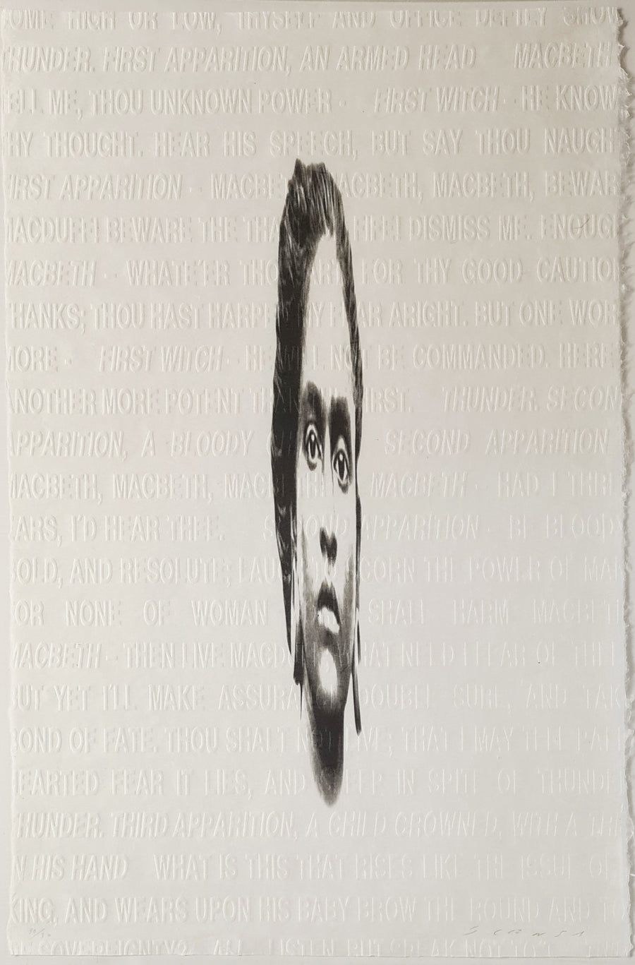 Anonymous VI