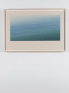 Water Customs II