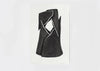 Overlap de David Nash