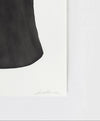 David Nash's Overlap