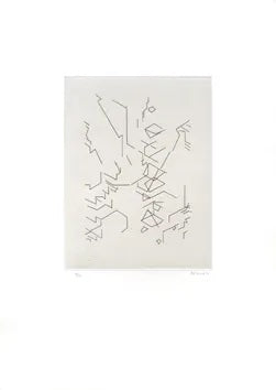 Script I