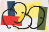 Urbana 95