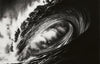 Hell's Gate by Robert Longo