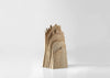 Slice and Warp 3 de David Nash
