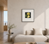 Three Lemons de Donald Sultan