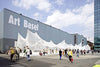 2026_06_17 Art Basel: Viaje experiencia con expertos. Basilea. Suiza