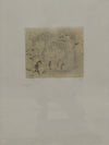 Bidearte I