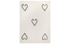 Corazones 1 de Chema Madoz