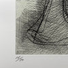 Chiharu Shiota's Second Skin