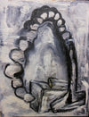 Aspirador de José María Sicilia